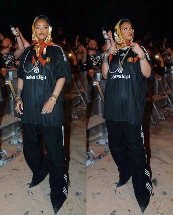 HARDEST FIT PICS (@hardestfitpics) on Twitter photo 