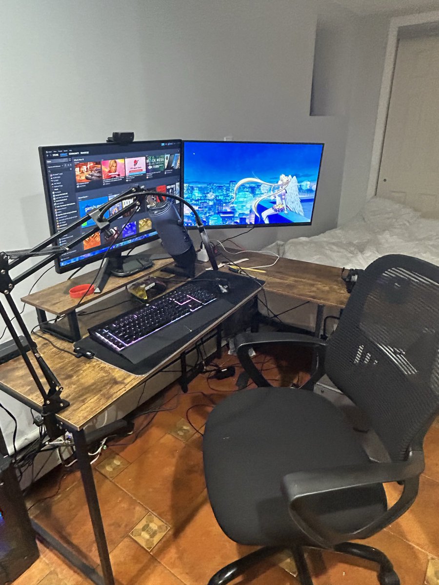 ErikRodLSW's tweet image. 