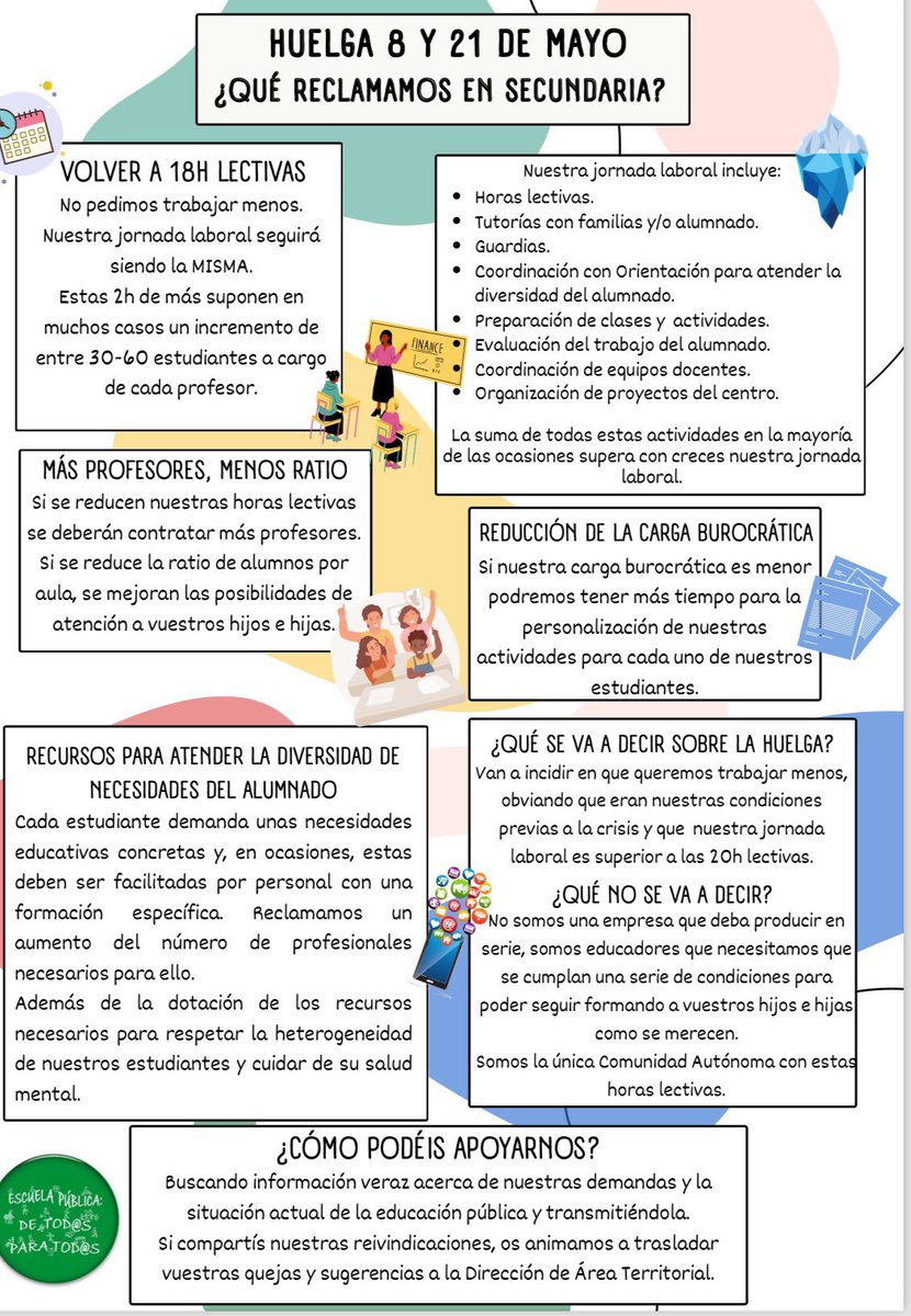 Enrique García (bsky.social, mastodon.social) tweet media