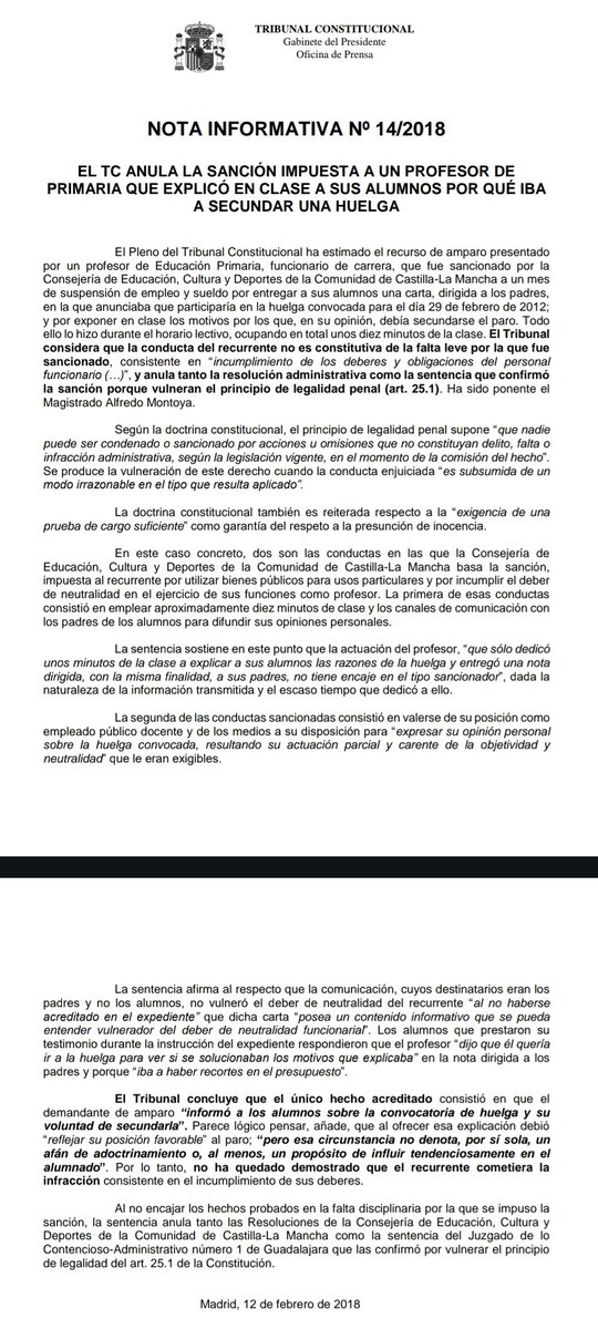 Enrique García (bsky.social, mastodon.social) tweet media