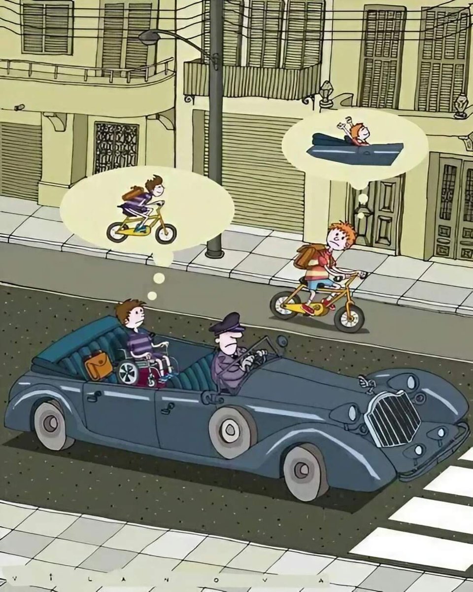 Good Afternoon X Family