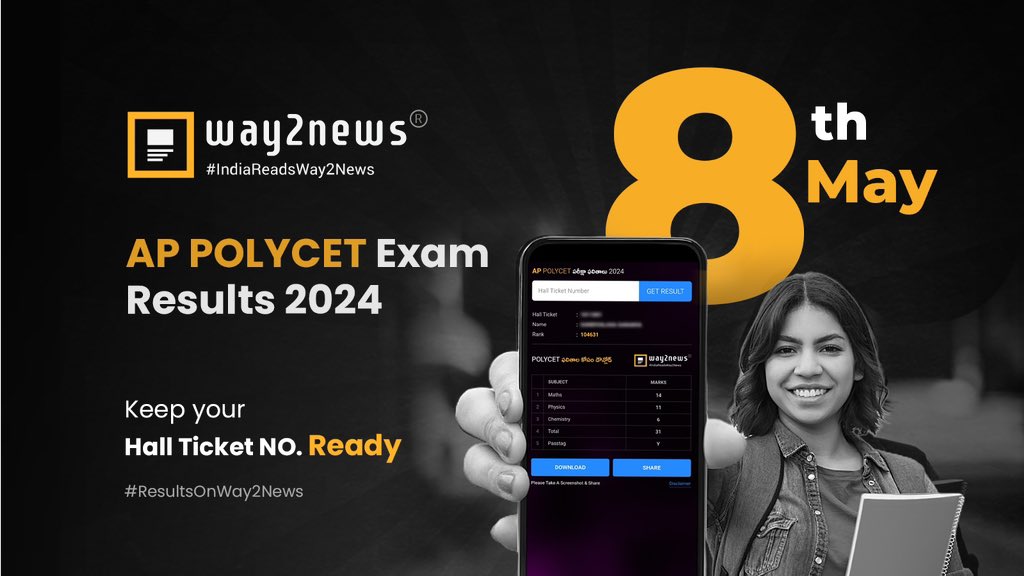 Way2News tweet media