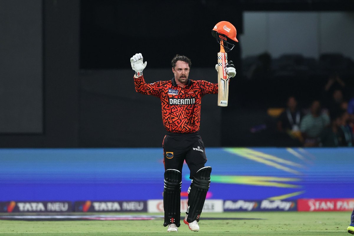 Giveaway !! Predict the Score of TRAVIS HEAD with No. Of balls faced And Win 500 INR Rules :- Must Follow @Devendra786s Like ,RT This post ! Deadline 7:30 PM #SRHvLSG #LSGvSRH