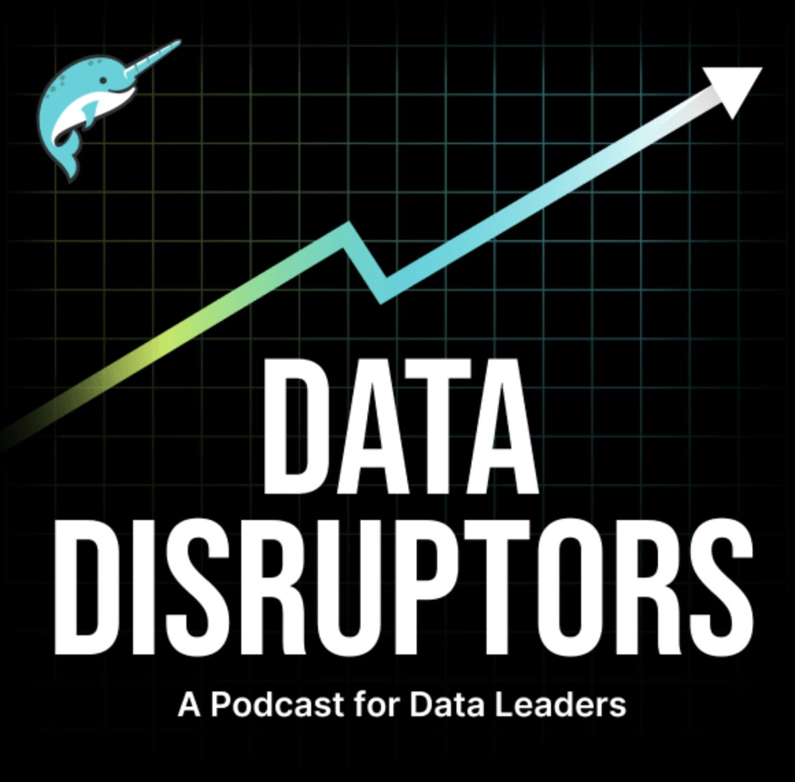 🎙️ Dive into the minds of data disruptors! 🚀 Join us on the #DataDisruptors podcast as we unravel the strategies and insights shaping the future of data leadership. Tune in for exclusive conversations that redefine the data landscape. Listen now! 🔗 dremio.com/data-disruptor…