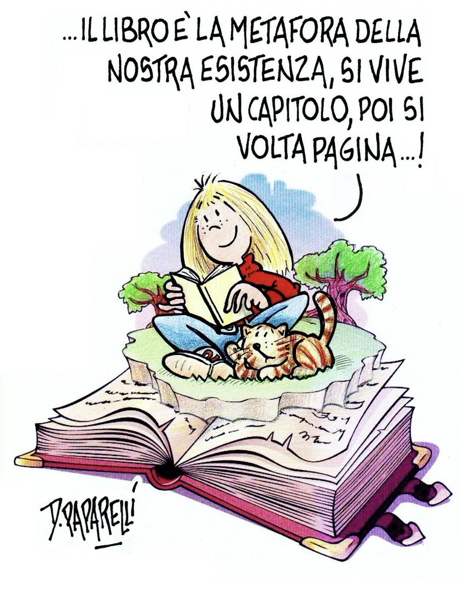 danilopaparelli's tweet photo. Vigilia del @SalonedelLibro di #Torino. #Conferenze, #presentazioni, #incontri con gli #autori, tutto all’insegna di questo oggetto: il #libro, che ci #accompagna piacevolmente nella nostra #vita https://t.co/G8MVcrpsoO