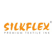 Silkflex Polymers Ltd IPO Detailed Thread 🧵

IPO Date: May 7, 2024 to May 10
Price: 52
Issue Size: 18.11Cr
Lot Size: 2000 shares
Listing Date: May 15, 2024
LM: Shreni Shares

#StockMarketindia #stockmarketnews #IPOAlert #silkflexIPO #latestIPO #GMPalert #SMEIPO