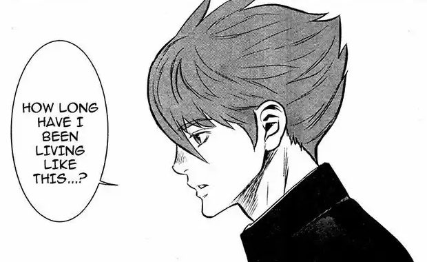 𝑱𝒐𝒆. (@exceedthelight) on Twitter photo 