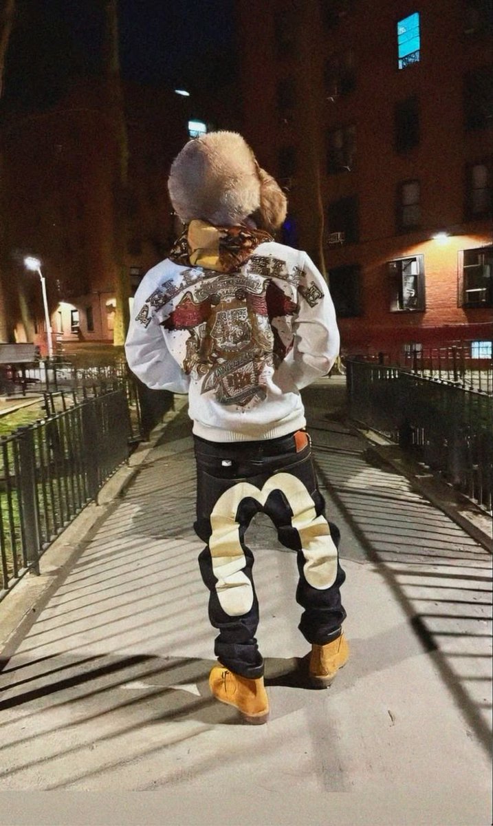 HARDEST FIT PICS tweet media
