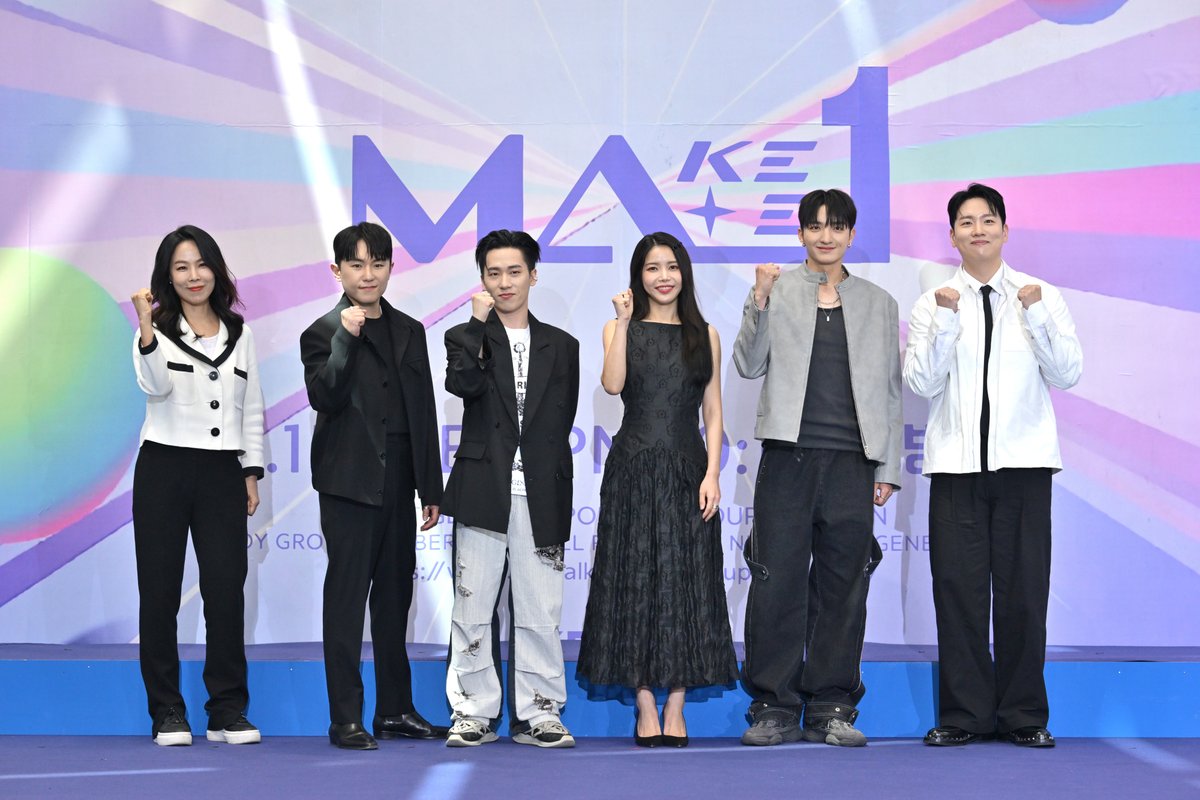 KBS 한국방송 tweet media