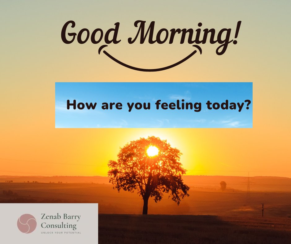 Have a great day! #PositiveVibes #morning #MorningMotivation