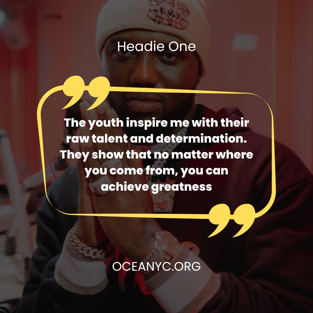 #YouthEmpowerment #YouthDevelopment
#YouthLeadership #YouthVoice
#YouthEngagement #YouthActivism #YouthInnovation #YouthEducation
#YouthAdvocacy #YouthWork #YouthMatters #YouthSkills #YouthImpact #YouthCommunity
#YouthInspiration