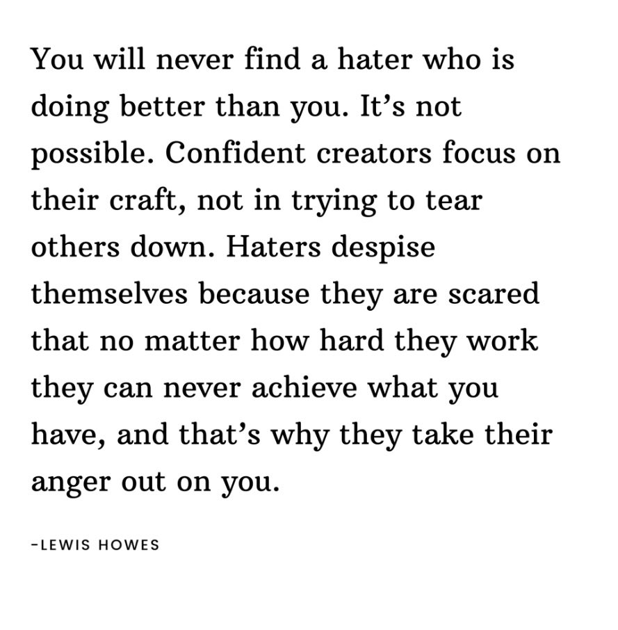 Winner's Avenue tweet media