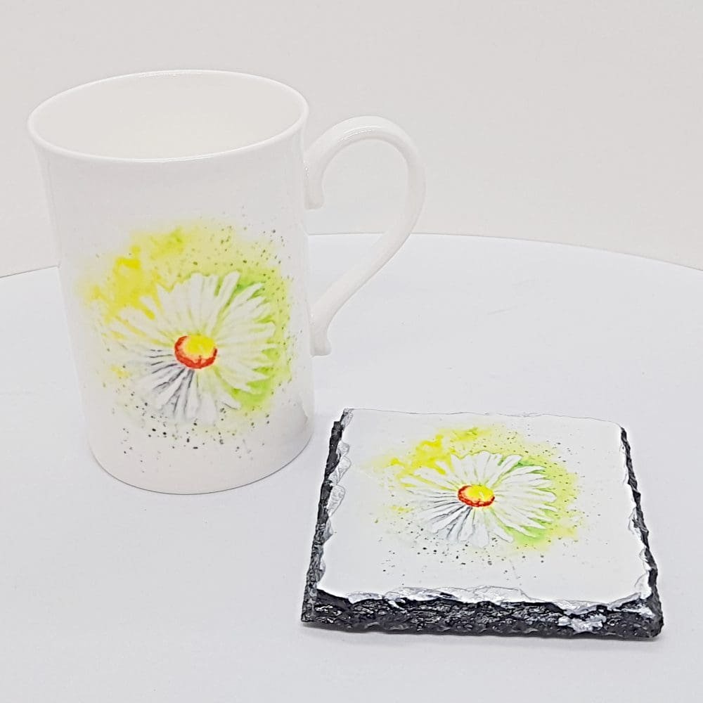 @MHHSBD Did somebody say Scrambled ? Ah yes, today's word challenge for #MHHSBD 😀 It has to be eggs - love them Scrambled and must have a cuppa with them too 😉 Find my range here: art-by-lacey.sumupstore.com/products?categ… #EarlyBiz #mugs