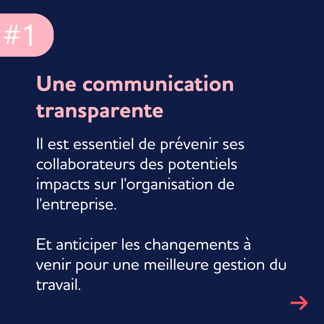 JobinLive Recruteur tweet media