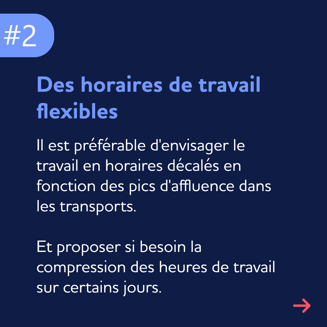 JobinLive Recruteur tweet media