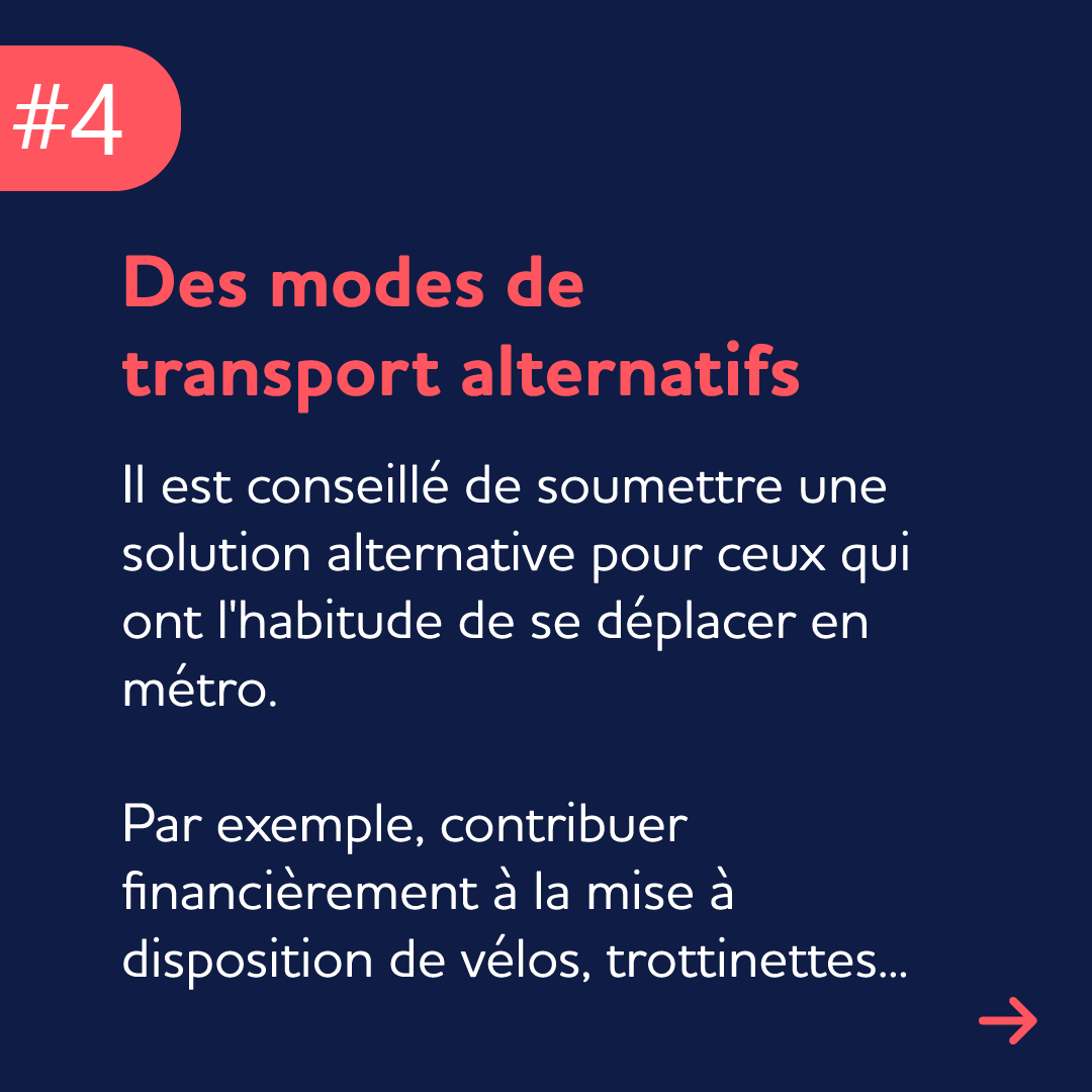 Marseille a le feu sacré 🔥C’est dans le quartier de Sormiou que JobinLive trouve sa place depuis 18 ans et partage avec enthousiasme l’arrivée de la flamme Olympique dans la cité phocéenne. En tant qu'entreprise, comment s'organiser durant cette période ? 🤯