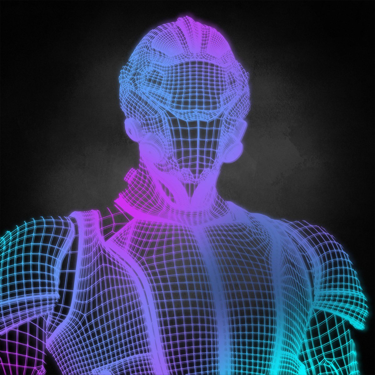 Project: BRX tweet media