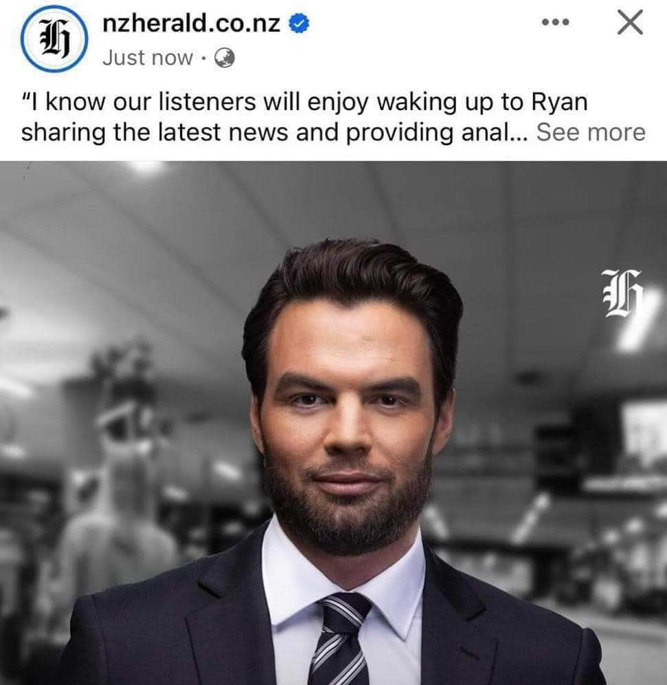 Jack Kevorkian tweet media