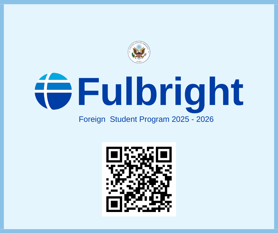 The application process for the Fulbright Foreign Student Program is now open for South Sudanese students. Fully funded by the Department of State’s Bureau of Educational and Cultural Affairs, this scholarship seeks exceptional South Sudanese candidates to pursue postgraduate