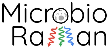 Awais Athar (@awaisathar) on Twitter photo 🔬Science should be shared!
We have built an open-access web repository for microbiological Raman spectroscopy data which establishes a set of standards for data reporting to ensure reproducible measurements.
Read more in <a href="/NatureMicrobiol/">Nature Microbiology</a>
rdcu.be/dHdtK 🔬Science should be shared!
We have built an open-access web repository for microbiological Raman spectroscopy data which establishes a set of standards for data reporting to ensure reproducible measurements.
Read more in <a href="/NatureMicrobiol/">Nature Microbiology</a>
rdcu.be/dHdtK