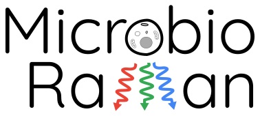 🔬Science should be shared! We have built an open-access web repository for microbiological Raman spectroscopy data which establishes a set of standards for data reporting to ensure reproducible measurements. Read more in @NatureMicrobiol rdcu.be/dHdtK