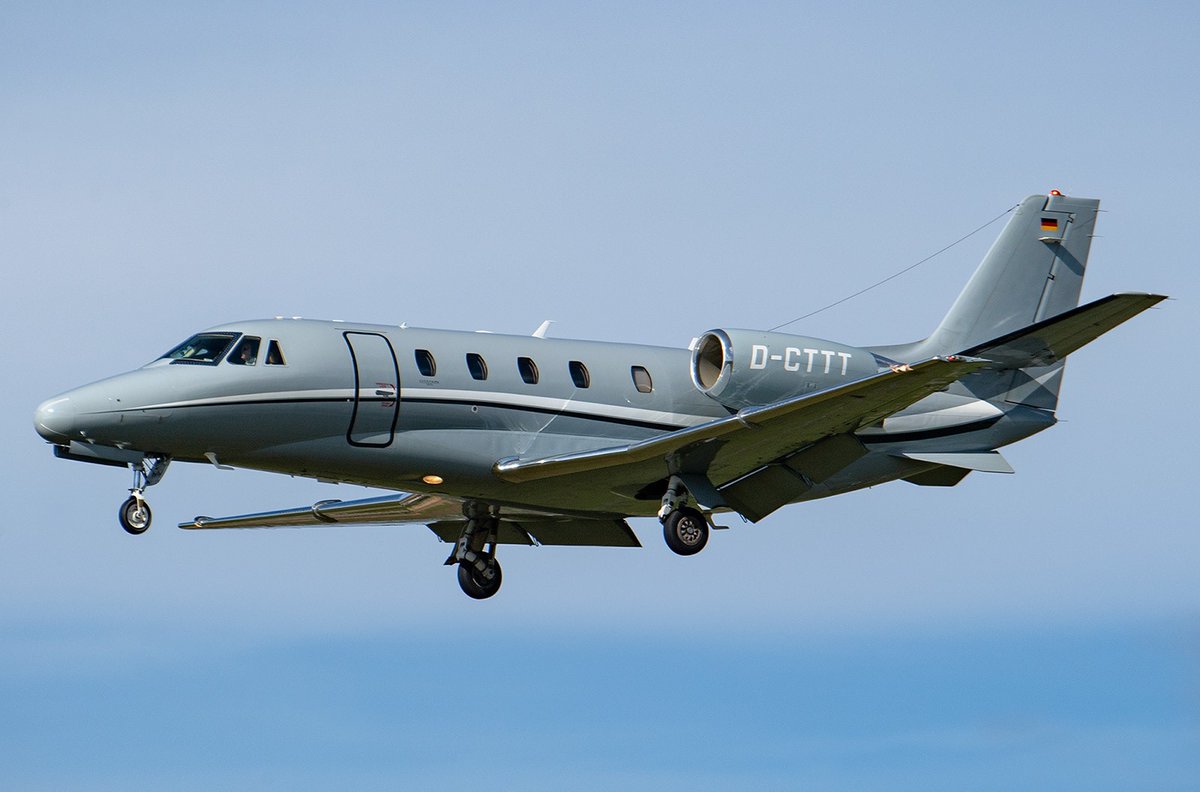 🚀 Exclusive LAST MINUTE #EmptyLeg Alert! 📷 Fly from Florence to Madrid tonight at 9pm with a very nice Citation XLS. Perfect for groups up to 8. 📷x1jets.com. #X1Jets #PrivateFlight #ElevatedTravel #florencemadrid