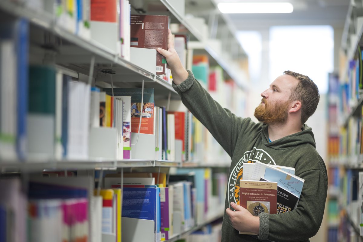 Registration for our upcoming Postgraduate Education and Social Policy evening is open. ➡ bit.ly/3RMv47T If you'd like to learn more about studying a postgraduate degree at Cardiff School of Education and Social Policy, visit us May 22nd at the Cyncoed campus.