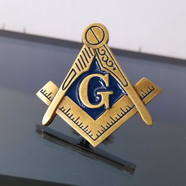 The Freemasons’ Community (@MasonicFind) on Twitter photo 2024-05-08 09:30:08