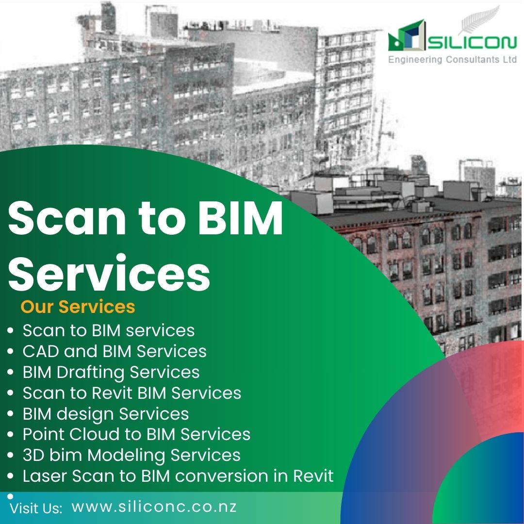 siliconecnz's tweet image. raging BIM technology to ensure accuracy and seamless project execution. Based in Auckland, our expertise sets the highest standard in BIM services.

Visit Us:
shorturl.at/hpPY8

#ScantoBIMServices #ScantoBIMOutsourcingServices
#PointCloudtoBIMServices