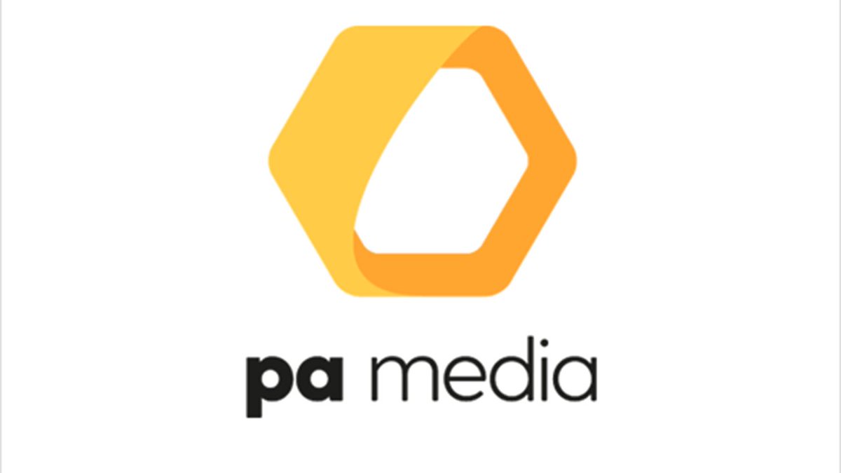 Facilities Management Apprentice required by @pa. in Howden

See: ow.ly/SOQl50Ryjb4

#GooleJobs #HullJobs #SelbyJobs #Apprenticeship