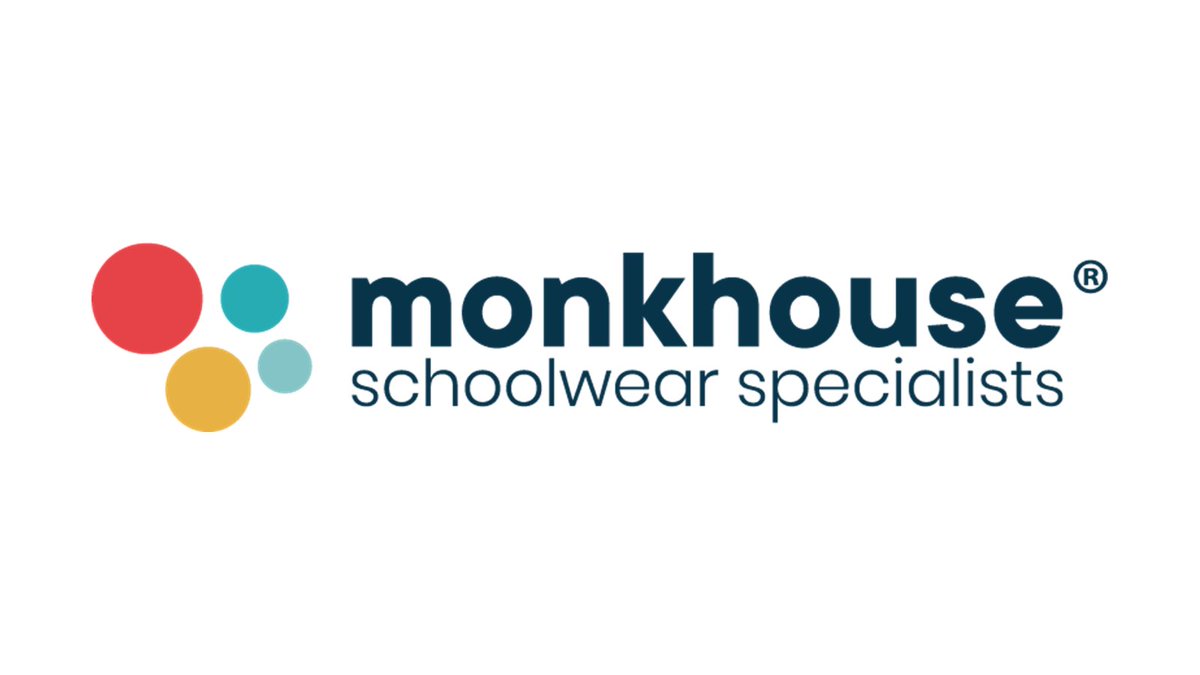 Summer Sales Assistant required by Monkhouse Schoolwear Specialists in Tunbridge Wells, Kent.

Info/Apply: ow.ly/lA7C50Ryzsw 

#RetailJobs #TonbridgeMallingJobs #KentJobs