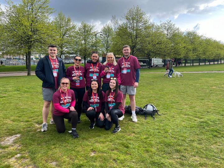 Blackadders LLP tweet media