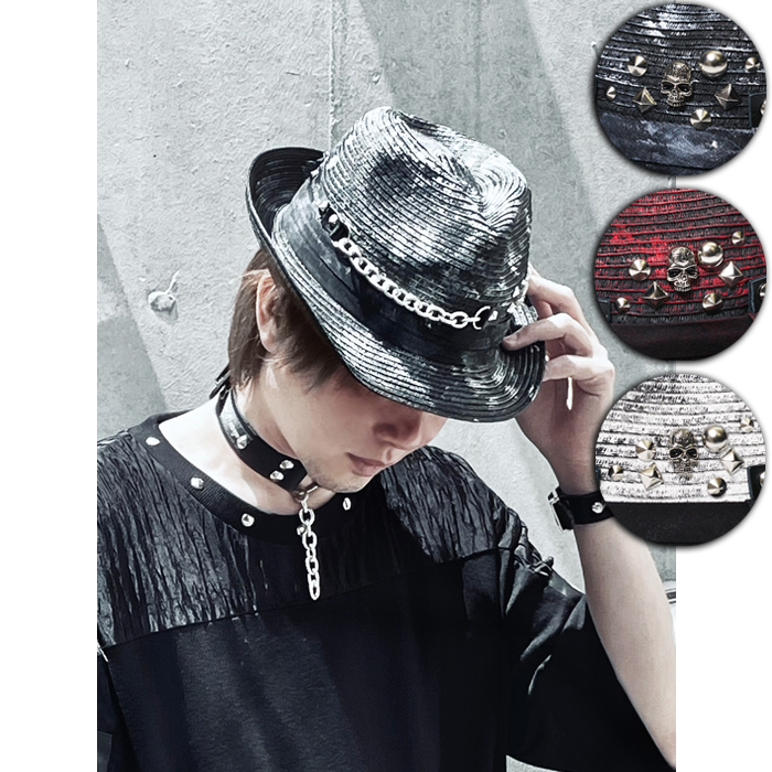 🎉new arrival🎉

☆アクセ含む５点入荷☆
⇒ ameblo.jp/sexpot-headoff…

夏らしいアイテム！！
sexpot.jp/new.html#0508

#セクポ #アメブロ @ameba_officialより