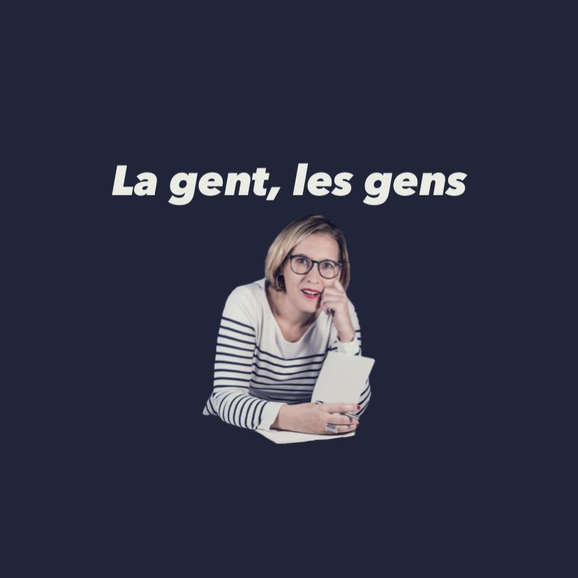 Le saviez-vous ?

Le mot « gens » est l’ancien pluriel de « gent ».
Gent : Espèce, race (ex. : la gent canine, la gent masculine).

Normalement, on ne prononce pas le « t » final, mais on a le droit. En revanche, pas de « e » à la fin. 🤓

Et comme « gent » est un nom féminin, il
