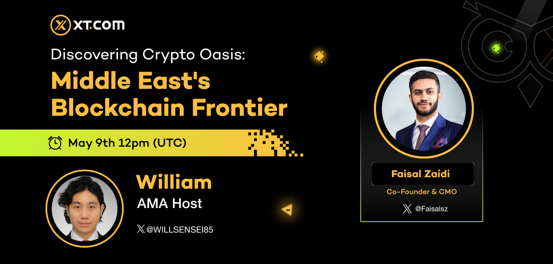 XT Exchange 🚀 tweet media