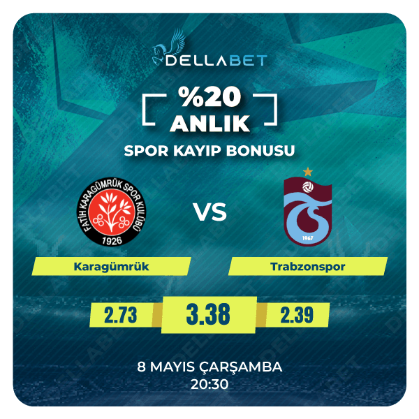 ☀️ Sevinçten Havalara Uçuran Oranlar Sadece #Dellabet'te!

⚽️ %20 Anlık Spor Nakit İade

🕹%30 Canlı Casino Discount

☘️ %25 Apex Clover Discount

⚽️ %100 Spor Hoşgeldin Bonusu

🌙 %30 Gece Tayfası Bonusu

😍 250 TL DENEME BONUSU😍

😍 250 FREE SPİN 😍