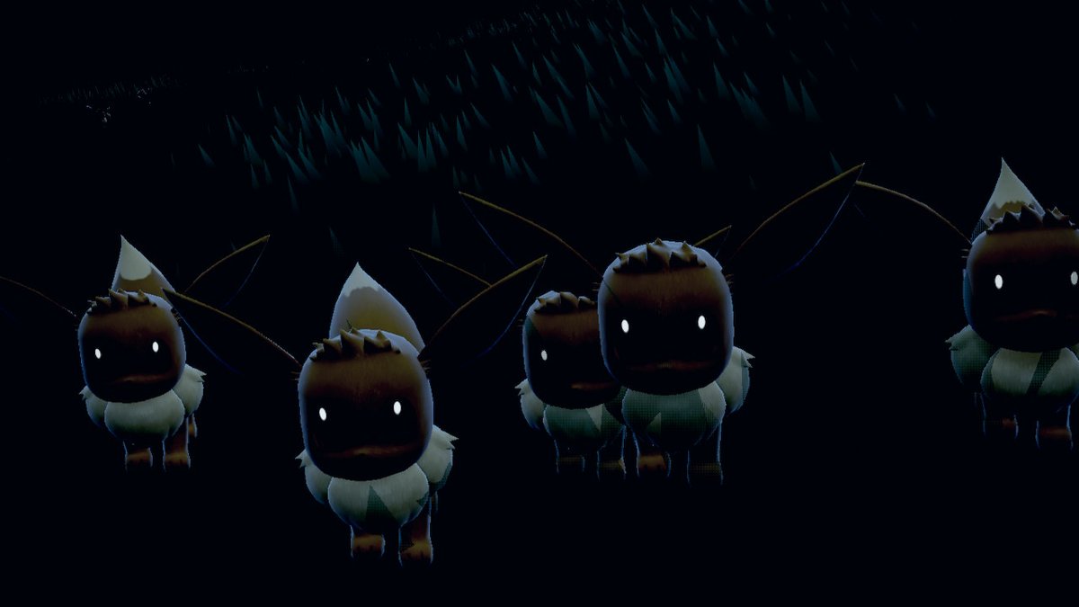 trainerziv's tweet photo. #PokemonScarletViolet #NintendoSwitch https://t.co/CCcasA1WBn