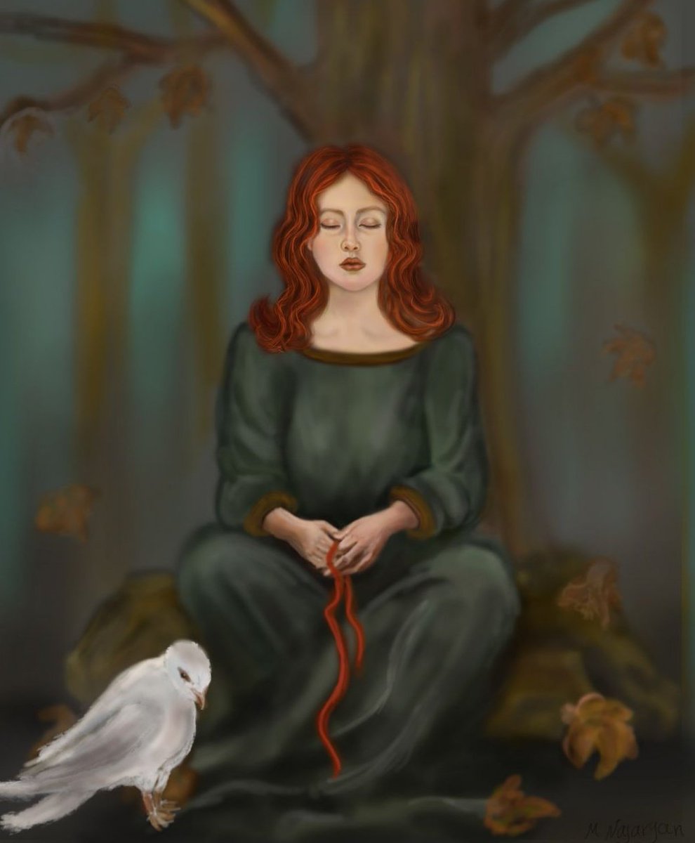 Gm friends 🌼🌼

🏳New Drop 🏳

"emancipation"From the "collection of "freedom" emotions on the #omniflixmarket

🏳one  edition 

🏳$ 100 flix
<a href="/Sandytoes2211/">Sandytoes2211ᴺᶠᵀ</a> 
@OmniFlixNetwork 
<a href="/NftsBuy/">Intriguing Art</a> 
@flghtfarmbetz
#thechroniclesa

⬇️link