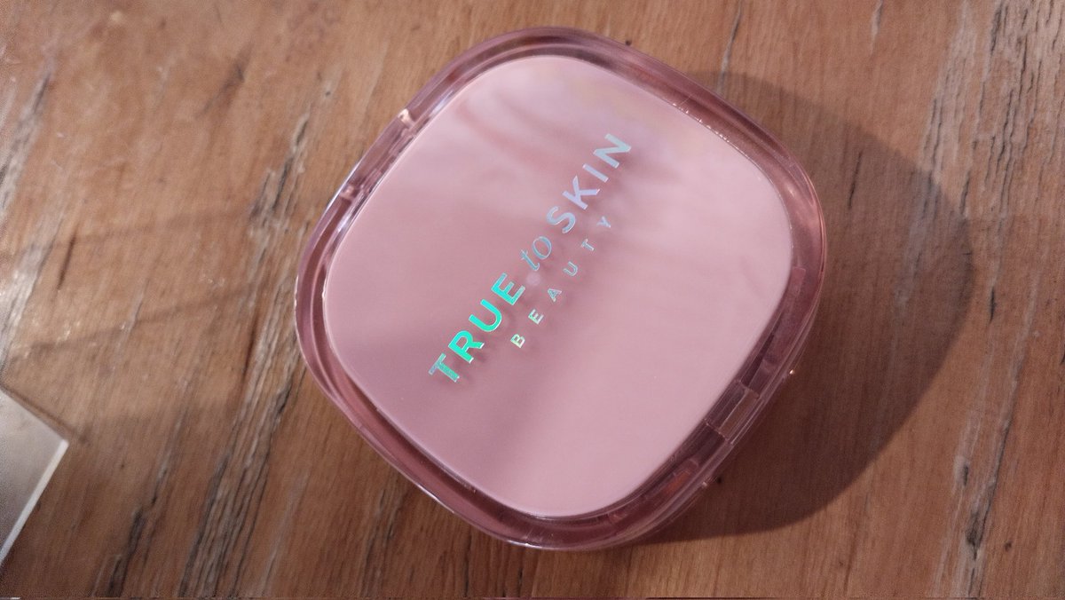 bbybeargirl9's tweet image. AAAAAA SUKA BANGET SAMA CUSHION INI GAISSS!!!!!! 
hasil nya bagus bangettt sumpah