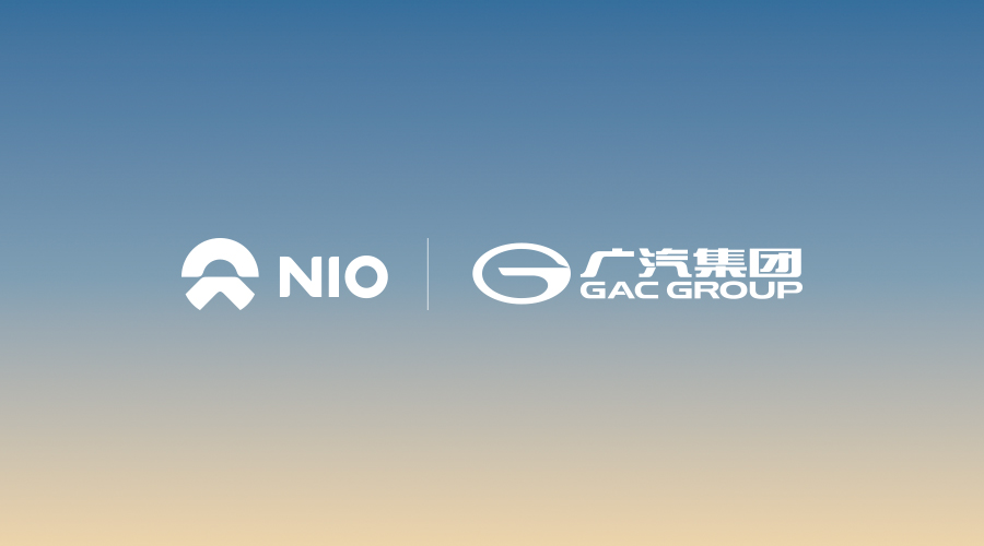 NIOGlobal's tweet photo. May 8, 2024, NIO and Guangzhou Automobile Group Co., Ltd. (“GAC Group”) signed a strategic cooperation agreement on charging and swapping in Guangzhou, Guangdong Province. The two will engage in comprehensive and in-depth strategic cooperation in areas related to charging and swapping, including battery standards, vehicle R&D and customization, battery asset management and operations, swapping network development and operations. In the meantime, they will also promote the opening up of their respective charging platforms to each other. With William LI, Founder, Chairman and CEO of NIO, and Feng Xingya, President of GAC Group, attending the ceremony, Fei SHEN, Senior Vice President of NIO Power, and Xia Xianqing, Vice President of GAC Group, signed the agreement on behalf of the two parties.

#NIO #BlueSkyComing