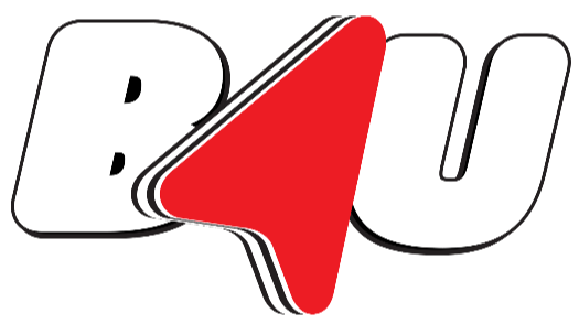 sumio tweet media
