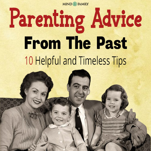 Unlock timeless parenting wisdom for today's world! Explore how blending traditional values with modern trends can empower you on your parenting journey. Read more:mind.family/articles/paren… #ParentingTips #ModernParenting #TimelessWisdom #parentingadvice #past #parentinglife