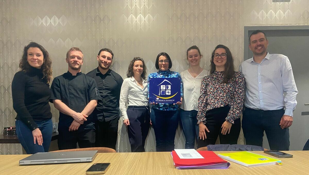 ICI Pays de Savoie tweet media