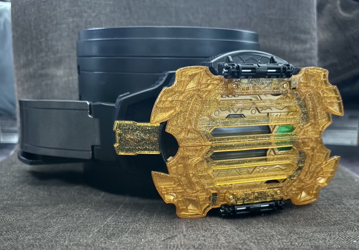 CSM風　仮面ライダー　ディケイドライバー　変身ベルト　LED　改造 CSM風 仮面ライダー ディケイドライバー 変身ベルト LED 改造 仮面