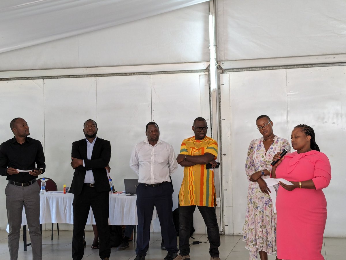 Gunashekhar's tweet image. Exciting @UNODC_HIV supported 3-day Training Workshop on Harm Reduction, in collaboration with the National AIDS Commission Malawi and #PWID steering committee members, is empowering stakeholders on vital topics like #NSP, #OAT, #overdose, and #HepatitisC. #Malawi #harmreduction