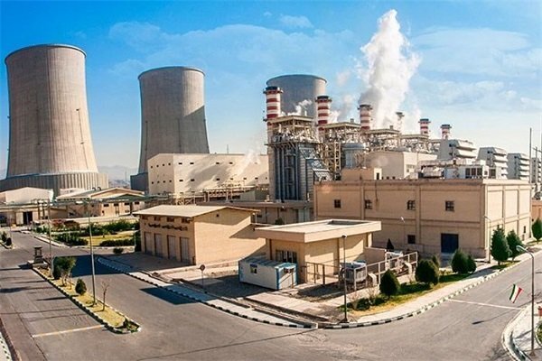 #Iran's power generation capacity has increased by approximately 9,000MW in under three years, with the addition of 46 thermal power plants and steam units. The current capacity stands at 75,584MW, with plans to expand by an additional 9,000MW by August 2025.…