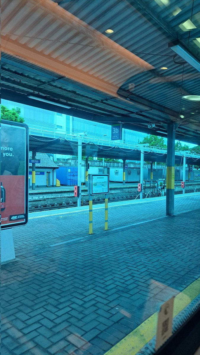 aoife lawton (@aalawton) on Twitter photo Looking forward to our annual <a href="/hselibrary/">hselibrary.ie</a> staff engagement day. Destination: Limerick <a href="/ULHospitals/">Follow @HSEMidWest</a> Library <a href="/CERC_UHL/">Clinical Education & Research Centre</a> Looking forward to our annual <a href="/hselibrary/">hselibrary.ie</a> staff engagement day. Destination: Limerick <a href="/ULHospitals/">Follow @HSEMidWest</a> Library <a href="/CERC_UHL/">Clinical Education & Research Centre</a>