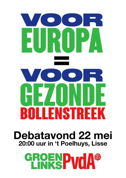 lejoblom's tweet photo. @deteyding We moeten hier iets aan doen https://t.co/sGx7j0I8VK