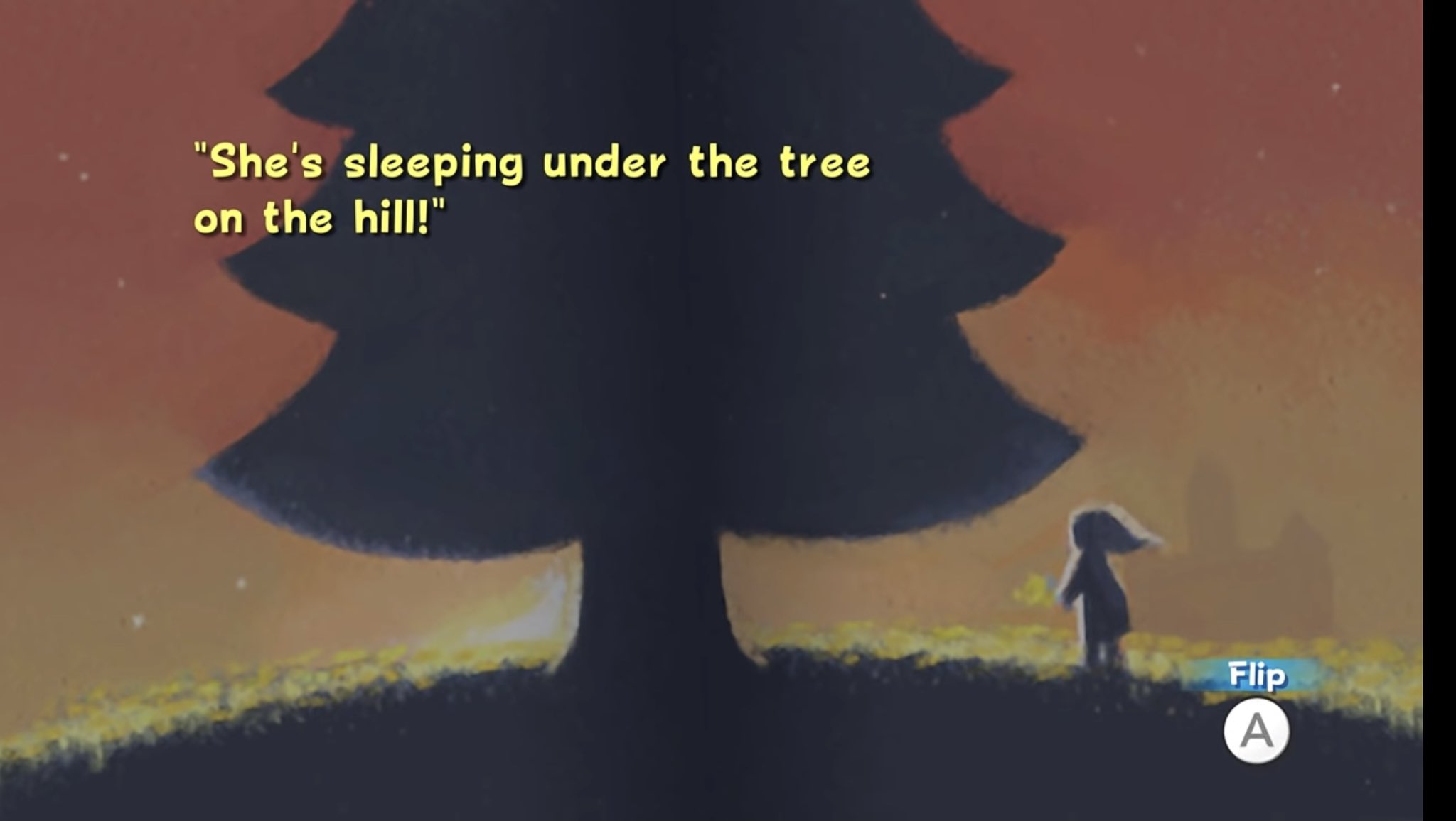 1 pic. yeah, i cried https://t.co/q4wQerwIhJ