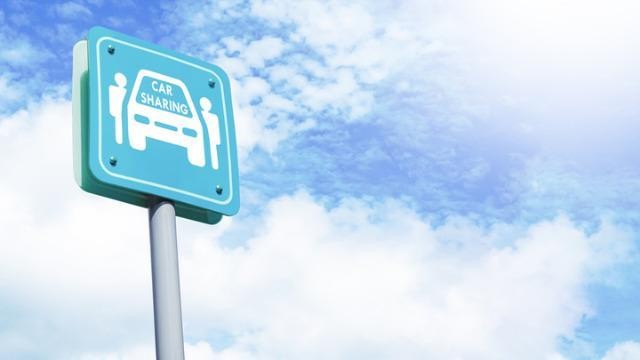 weethetsnel's tweet photo. VAKANTIE CARPOOLEN - Zo kom je voordeliger én gezelliger op je vakantiebestemming. Alle informatie over deze manier van reizen, vind je in het artikel op onze site.
https://t.co/U61bQXZnST
#vakantieritdelen #carpoolvakantie #voordeligreizen #vakantiebestemming #gezelligopreis https://t.co/H2Qa13VKim